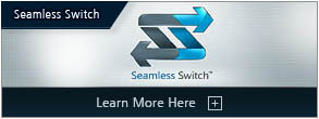 seamless-switch