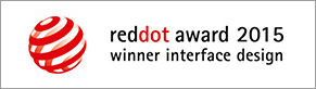 Red_Dot_Award_Winning_User_Interface