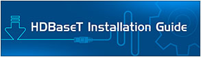 Product_sBanner_HDBaseT