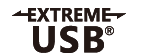 ExtremeUSB