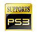 PS3対応
