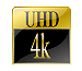 4K_UHD