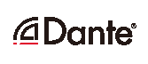 Dante