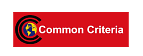 common_criteria