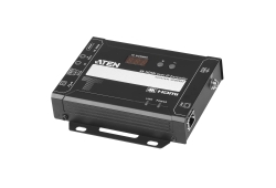 VE8950T