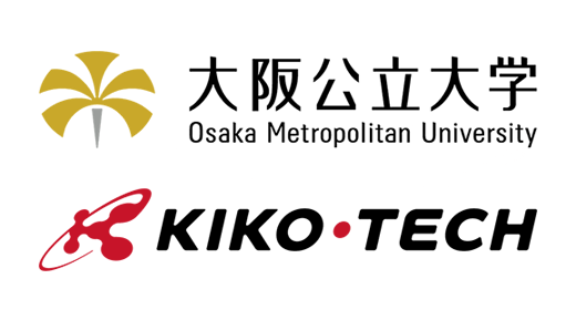 IP-KVM導入で研究機器・分析機器の遠隔制御を実現 ― 機器の共有を推進して産学官連携を加速 ー
