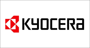 京セラソーラー VE170で機器設置の柔軟性に優れた太陽光発電システムを構築