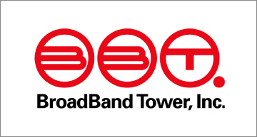 ブロードバンドタワー 新設データセンターにATEN ecoPDUを導入