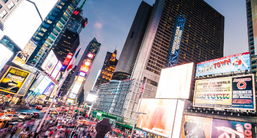 AV와 IT의 통합: 신호 전송의 진화