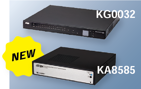 KG0032,KA8585