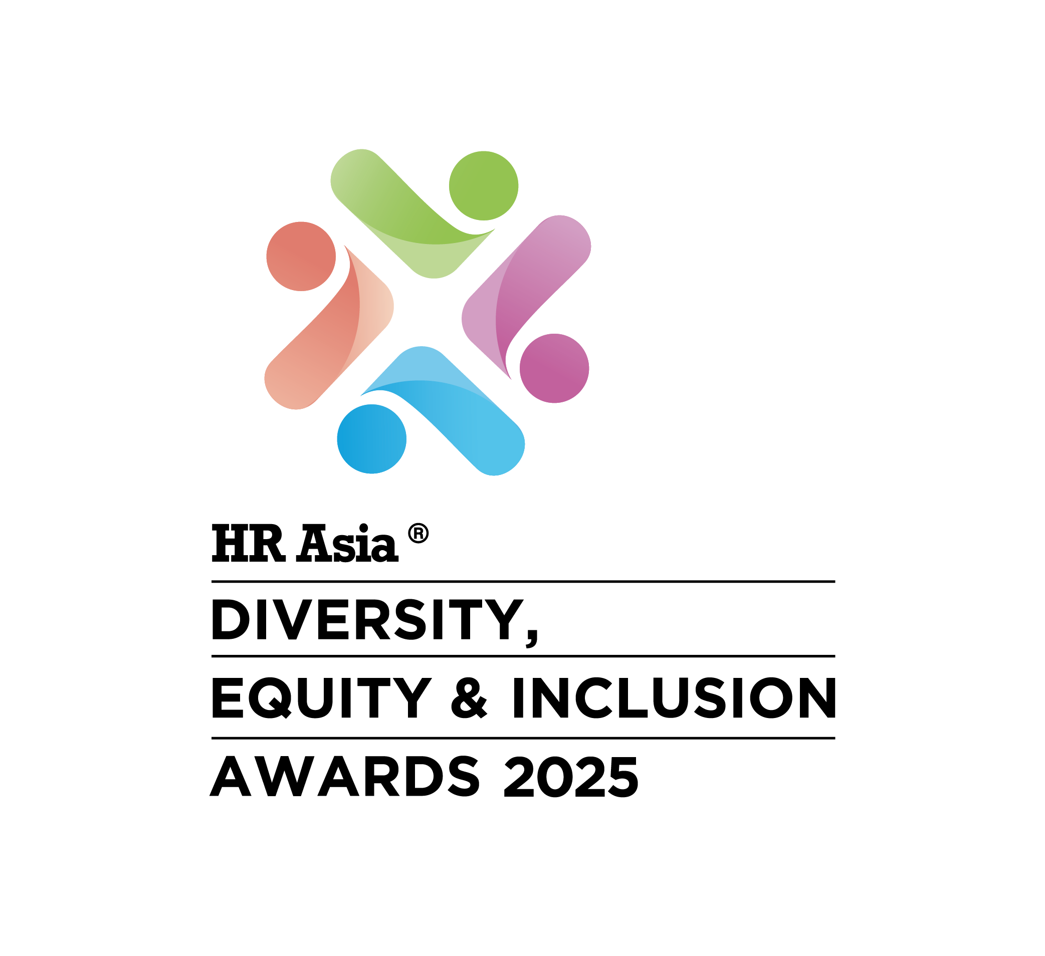 Diversity, Equity & Inclusion Awards 2025