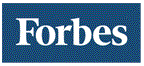 Top 200 Small and Medium Business in Asia
