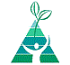 National Standardization Award