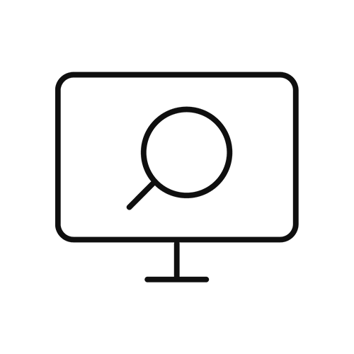 Device Health Monitoring