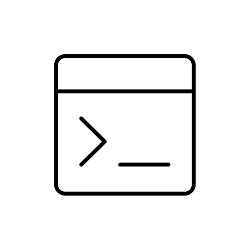 Direct Per-Port Access