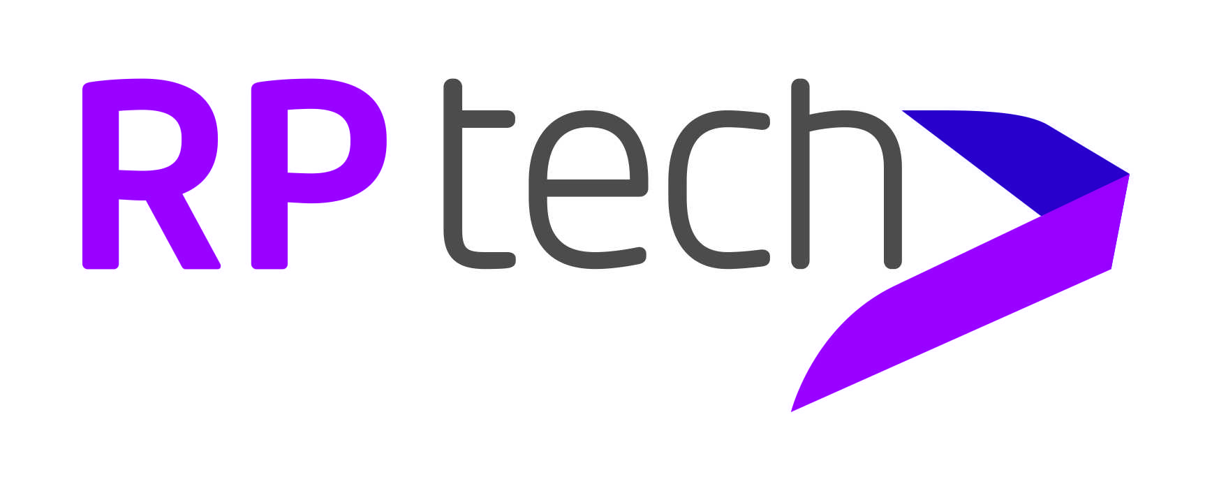 RP tech India