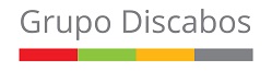 GRUPO DISCABOS