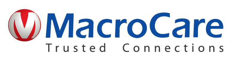 Macrocare