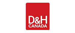 D&H Canada