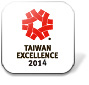 Ministry of Economic Affairs, Taiwan