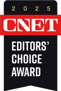 2025 CNET Korea Editor's Choice Awards