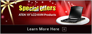 LCD_KVM_Products-edm_qt.html