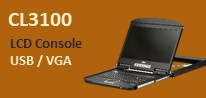 CL3100