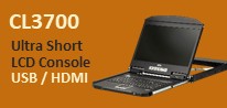 CL3700