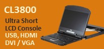 CL3800