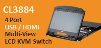 CL3884