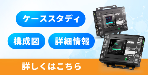 ニッポン・オリジナルLP（VE8662）