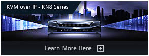 kn8