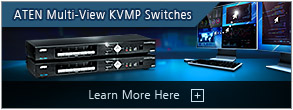 multi-view-kvmp-switches 랜딩페이지