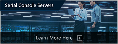 SN Landing Page Banner