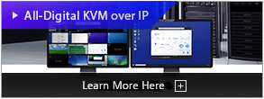 KG-Banner