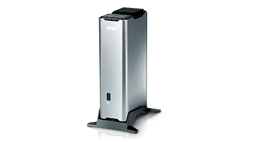 주변기기 스위치