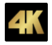 4K