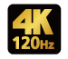 15-4K-120Hz