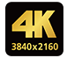 4k-4096x2160