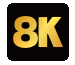 30-8K