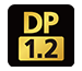 DP1.2