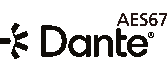 Dante