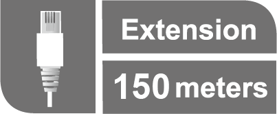 Features-Icon_91-Extension-150meters