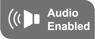 Features-Icon_88-Audio-enabled