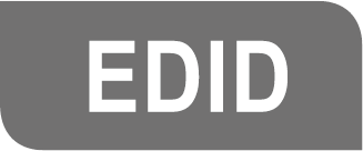 Features-Icon_75-EDID