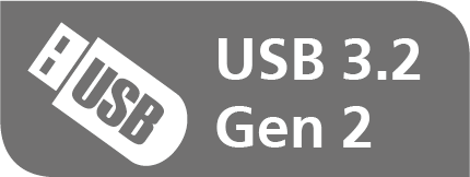 Features-Icon_18-USB3.2-gen2