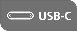Features-Icon_23-USB-C