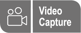 Features-Icon_29-Video-capture