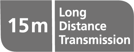 Features-Icon_02-15m-Long-Distance-Transmission