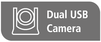 Features-Icon_58-Dual-USB-Camera